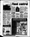 Evening Herald (Dublin) Thursday 06 November 1997 Page 14