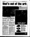 Evening Herald (Dublin) Thursday 06 November 1997 Page 15