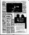 Evening Herald (Dublin) Thursday 06 November 1997 Page 17