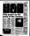 Evening Herald (Dublin) Thursday 06 November 1997 Page 18