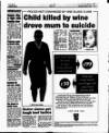 Evening Herald (Dublin) Thursday 06 November 1997 Page 19