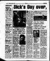 Evening Herald (Dublin) Thursday 06 November 1997 Page 20