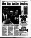 Evening Herald (Dublin) Thursday 06 November 1997 Page 21