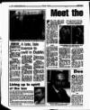 Evening Herald (Dublin) Thursday 06 November 1997 Page 24