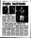 Evening Herald (Dublin) Thursday 06 November 1997 Page 25