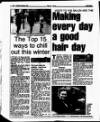 Evening Herald (Dublin) Thursday 06 November 1997 Page 26