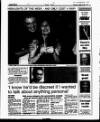 Evening Herald (Dublin) Thursday 06 November 1997 Page 27