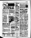 Evening Herald (Dublin) Thursday 06 November 1997 Page 28