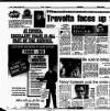 Evening Herald (Dublin) Thursday 06 November 1997 Page 36