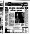 Evening Herald (Dublin) Thursday 06 November 1997 Page 39