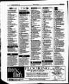 Evening Herald (Dublin) Thursday 06 November 1997 Page 40