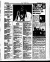 Evening Herald (Dublin) Thursday 06 November 1997 Page 49