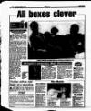 Evening Herald (Dublin) Thursday 06 November 1997 Page 54