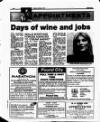 Evening Herald (Dublin) Thursday 06 November 1997 Page 60