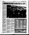 Evening Herald (Dublin) Thursday 06 November 1997 Page 75