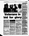 Evening Herald (Dublin) Thursday 06 November 1997 Page 82