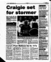 Evening Herald (Dublin) Thursday 06 November 1997 Page 84