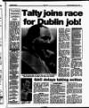 Evening Herald (Dublin) Thursday 06 November 1997 Page 85