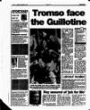 Evening Herald (Dublin) Thursday 06 November 1997 Page 86
