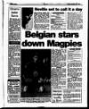 Evening Herald (Dublin) Thursday 06 November 1997 Page 87