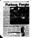 Evening Herald (Dublin) Thursday 06 November 1997 Page 88
