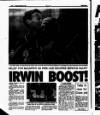 Evening Herald (Dublin) Thursday 06 November 1997 Page 90