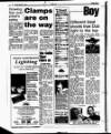 Evening Herald (Dublin) Friday 07 November 1997 Page 2