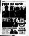 Evening Herald (Dublin) Friday 07 November 1997 Page 3