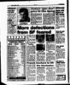 Evening Herald (Dublin) Friday 07 November 1997 Page 4