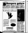Evening Herald (Dublin) Friday 07 November 1997 Page 6