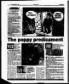 Evening Herald (Dublin) Friday 07 November 1997 Page 8