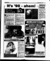 Evening Herald (Dublin) Friday 07 November 1997 Page 9