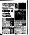 Evening Herald (Dublin) Friday 07 November 1997 Page 10