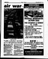 Evening Herald (Dublin) Friday 07 November 1997 Page 15