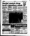 Evening Herald (Dublin) Friday 07 November 1997 Page 17