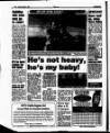 Evening Herald (Dublin) Friday 07 November 1997 Page 18