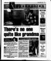 Evening Herald (Dublin) Friday 07 November 1997 Page 19