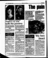 Evening Herald (Dublin) Friday 07 November 1997 Page 20