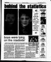 Evening Herald (Dublin) Friday 07 November 1997 Page 21