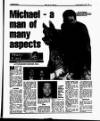 Evening Herald (Dublin) Friday 07 November 1997 Page 23