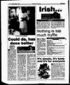 Evening Herald (Dublin) Friday 07 November 1997 Page 24