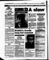 Evening Herald (Dublin) Friday 07 November 1997 Page 26