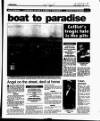 Evening Herald (Dublin) Friday 07 November 1997 Page 27