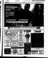 Evening Herald (Dublin) Friday 07 November 1997 Page 31