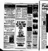 Evening Herald (Dublin) Friday 07 November 1997 Page 34