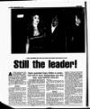 Evening Herald (Dublin) Friday 07 November 1997 Page 36