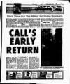 Evening Herald (Dublin) Friday 07 November 1997 Page 37