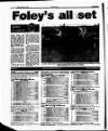 Evening Herald (Dublin) Friday 07 November 1997 Page 38