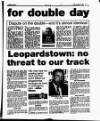 Evening Herald (Dublin) Friday 07 November 1997 Page 39