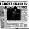 Evening Herald (Dublin) Friday 07 November 1997 Page 41